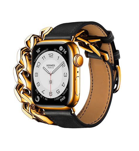 apple watch 9 hermes band|apple watch band hermes sale.